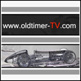 Oldtimer TV