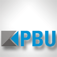 PBU CAD-Systeme