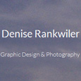 Denise Rankwiler