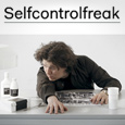 Selfcontrolfreak