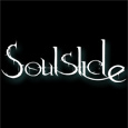 Soulslide