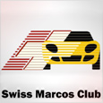 Swiss Marcos Club