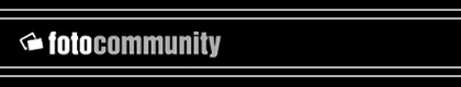Fotocommunity