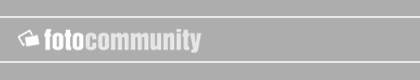 Giftzwerg Grafix in der Fotocommunity