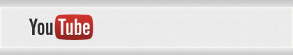 Suvelis bei Youtube
