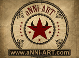 aNNi ART