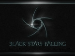 Black Stars Falling