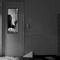 monochrome