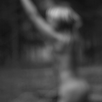 Akt