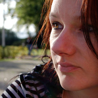 people