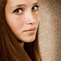 people