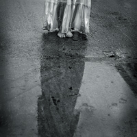 people