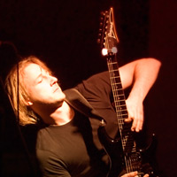 Rock'n'Roll