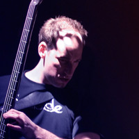 Rock'n'Roll