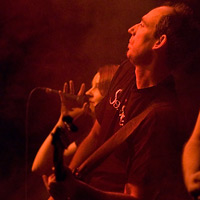 Rock'n'Roll