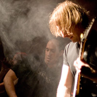 Rock'n'Roll