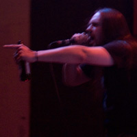 Rock'n'Roll