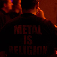 Rock'n'Roll
