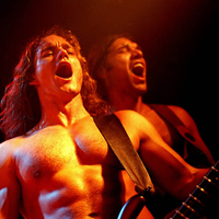Rock'n'Roll