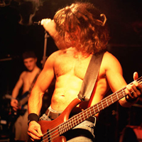 Rock'n'Roll