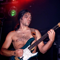 Rock'n'Roll