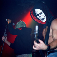 Rock'n'Roll