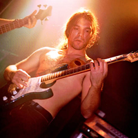 Rock'n'Roll