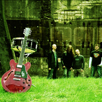 Rock'n'Roll