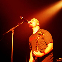 Rock'n'Roll