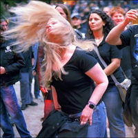 Rock'n'Roll