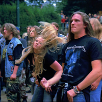 Rock'n'Roll