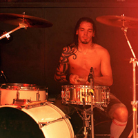 Rock'n'Roll
