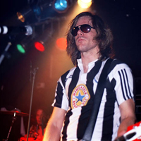 Rock'n'Roll