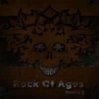 Rock'n'Roll