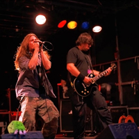 Rock'n'Roll