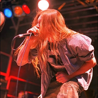 Rock'n'Roll