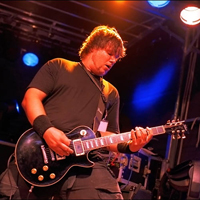 Rock'n'Roll