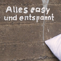 Diverses